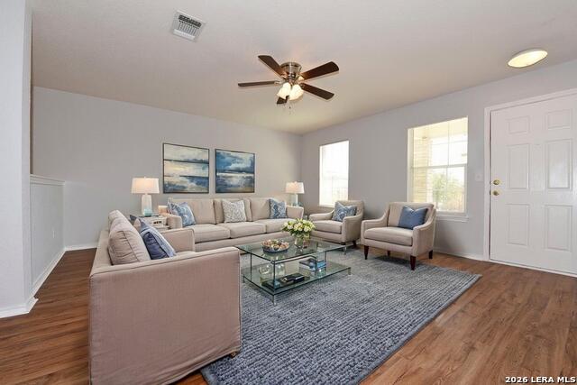 9207 Dublin Moor Property Photo 5