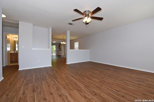 9207 Dublin Moor Property Photo 6