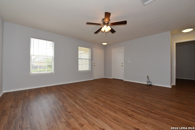 9207 Dublin Moor Property Photo 7
