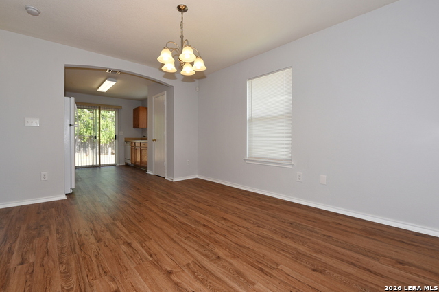 9207 Dublin Moor Property Photo 8