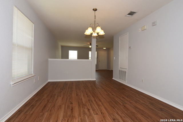 9207 Dublin Moor Property Photo 10