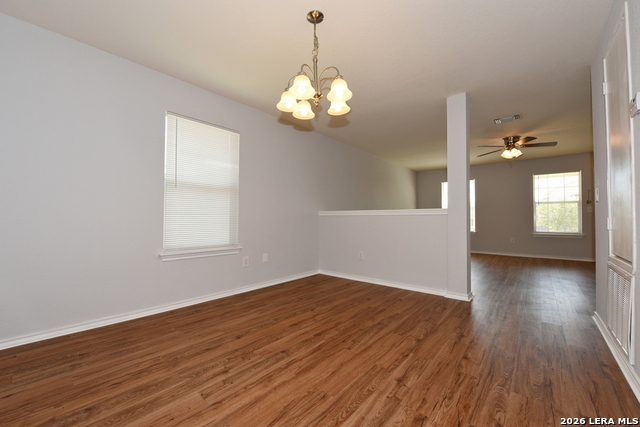 9207 Dublin Moor Property Photo 11