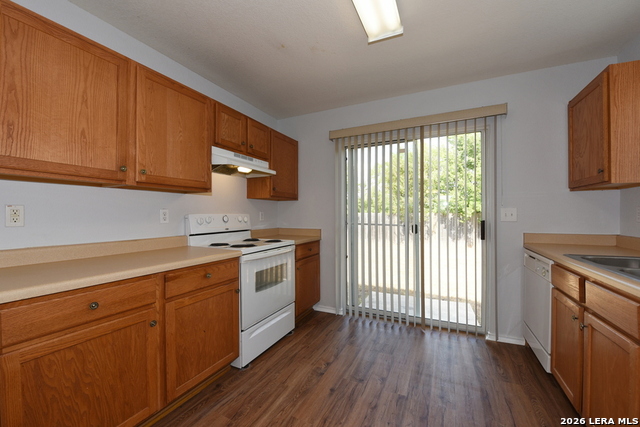 9207 Dublin Moor Property Photo 12