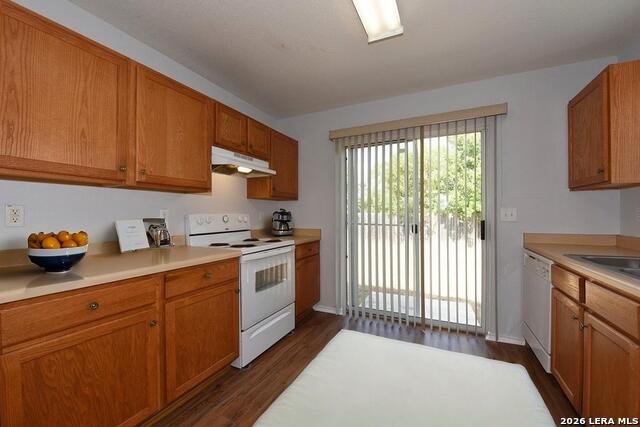 9207 Dublin Moor Property Photo 13