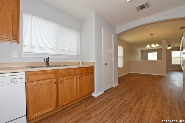 9207 Dublin Moor Property Photo 14