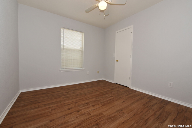 9207 Dublin Moor Property Photo 15