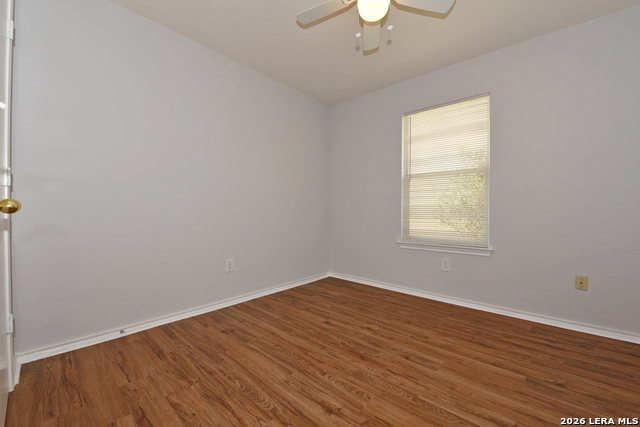 9207 Dublin Moor Property Photo 17