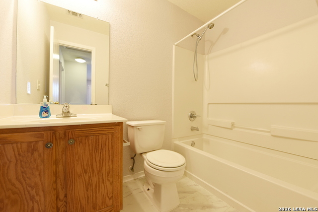 9207 Dublin Moor Property Photo 19