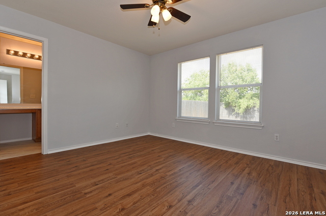 9207 Dublin Moor Property Photo 20
