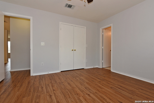 9207 Dublin Moor Property Photo 22