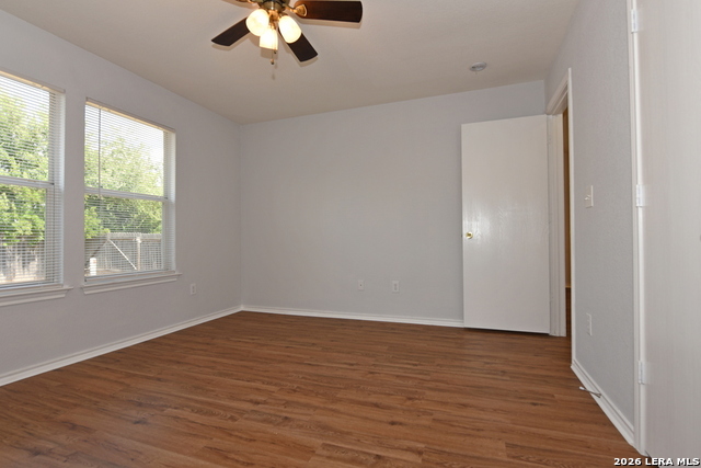 9207 Dublin Moor Property Photo 23