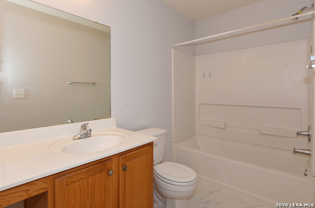 9207 Dublin Moor Property Photo 24