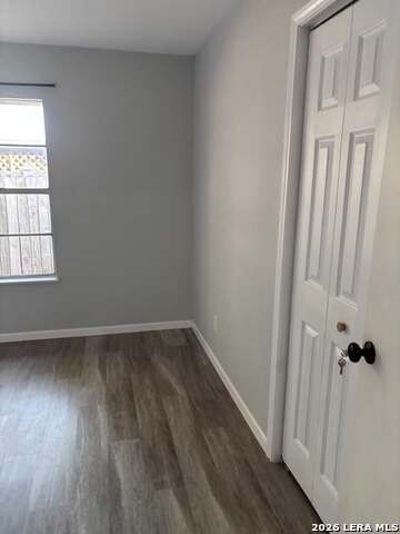 1704 N Washington Property Photo 5