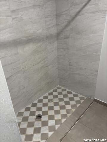 1704 N Washington Property Photo 7