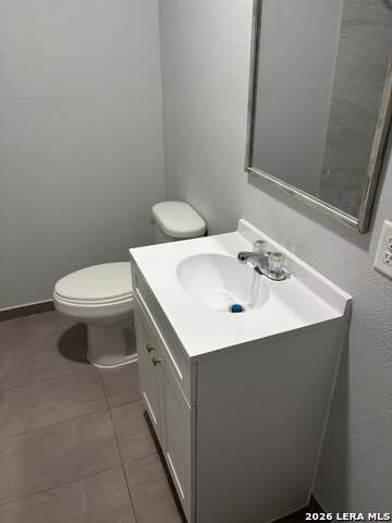 1704 N Washington Property Photo 8