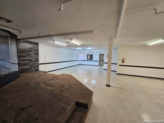 1830 Santa Barbara Property Photo 3
