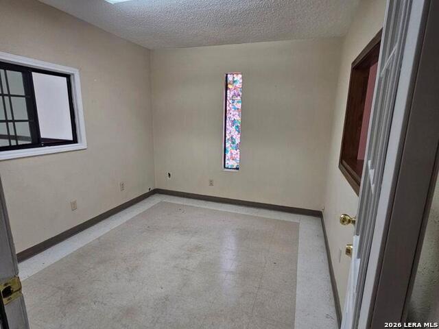 1830 Santa Barbara Property Photo 7