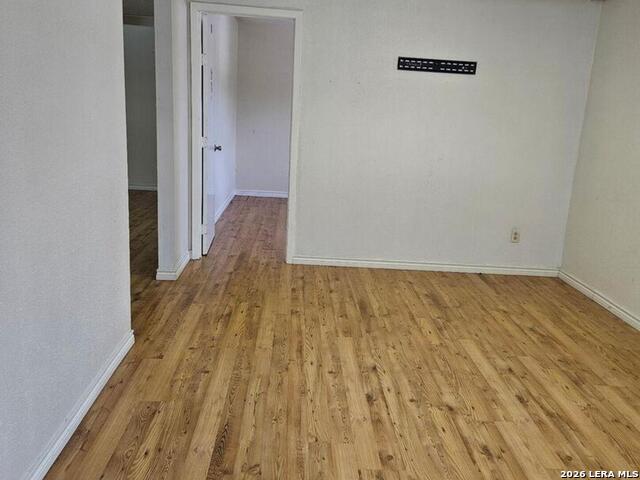 1830 Santa Barbara Property Photo 10