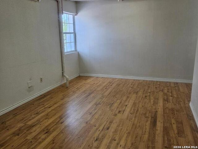 1830 Santa Barbara Property Photo 11