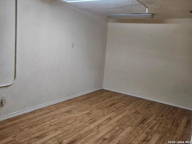 1830 Santa Barbara Property Photo 12
