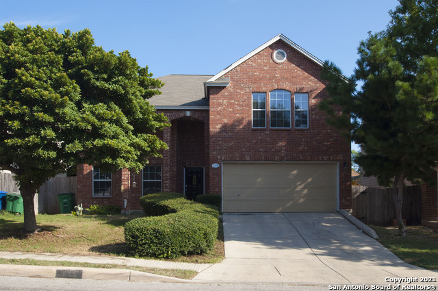 10106 Cedarcliff Property Photo 1