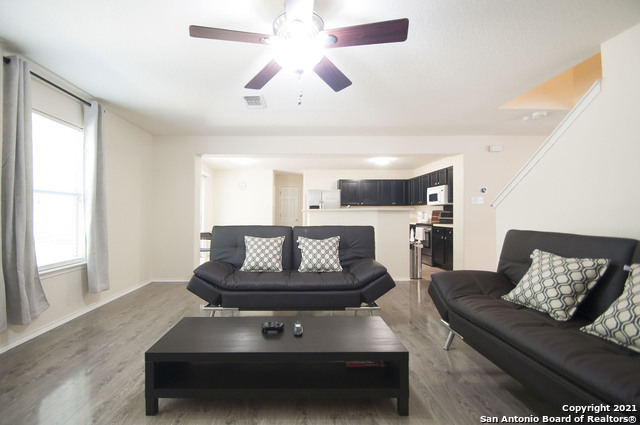 10106 Cedarcliff Property Photo 2