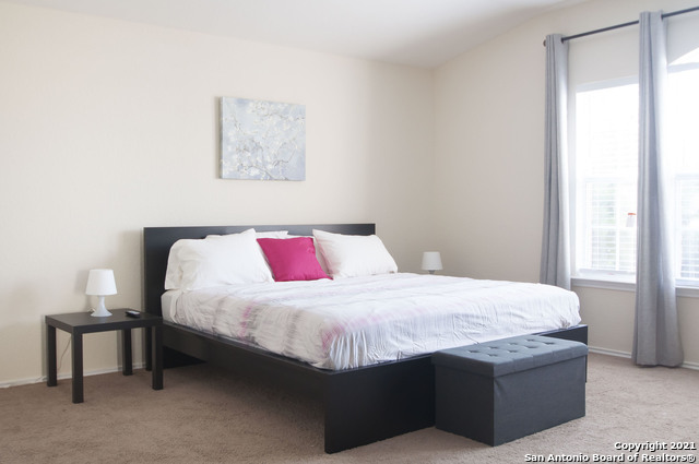 10106 Cedarcliff Property Photo 11