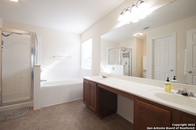 10106 Cedarcliff Property Photo 12