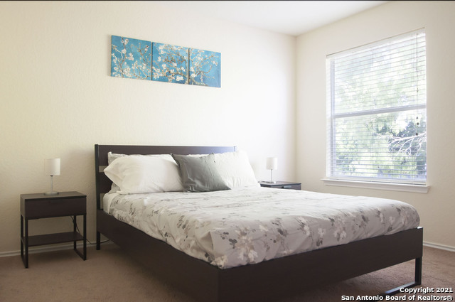 10106 Cedarcliff Property Photo 13