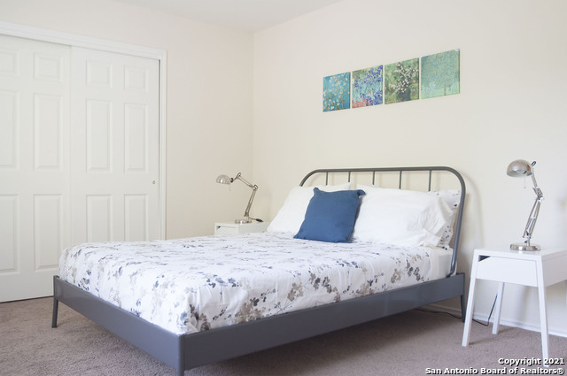 10106 Cedarcliff Property Photo 14
