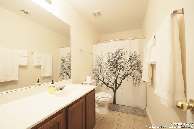 10106 Cedarcliff Property Photo 16