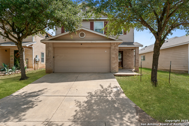 9222 Pacific Maple Property Photo 1