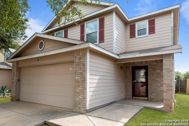 9222 Pacific Maple Property Photo 2