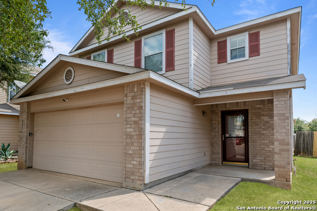 9222 Pacific Maple Property Photo 3