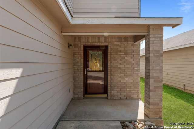 9222 Pacific Maple Property Photo 4