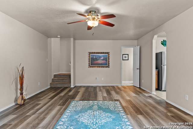 9222 Pacific Maple Property Photo 5