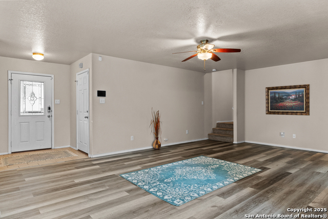 9222 Pacific Maple Property Photo 6