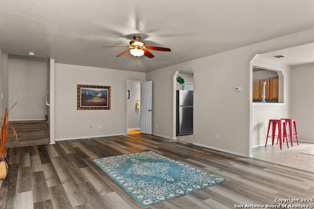 9222 Pacific Maple Property Photo 7