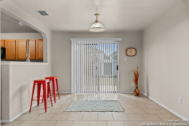 9222 Pacific Maple Property Photo 9