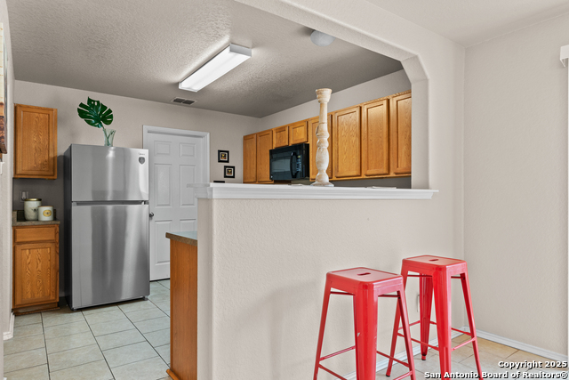 9222 Pacific Maple Property Photo 10