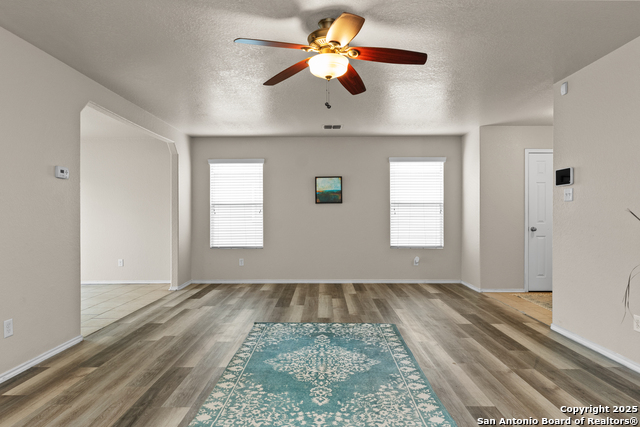 9222 Pacific Maple Property Photo 13