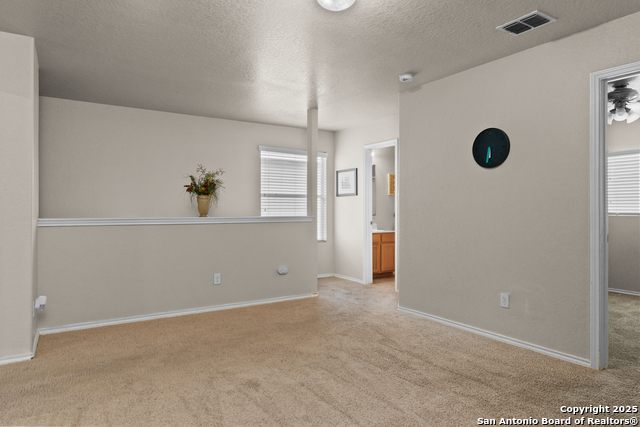 9222 Pacific Maple Property Photo 14