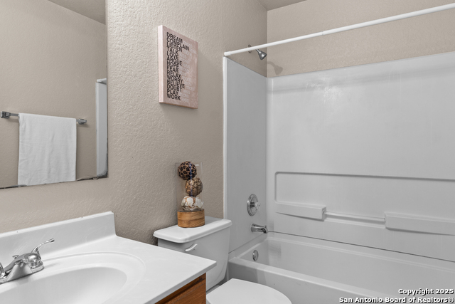 9222 Pacific Maple Property Photo 15