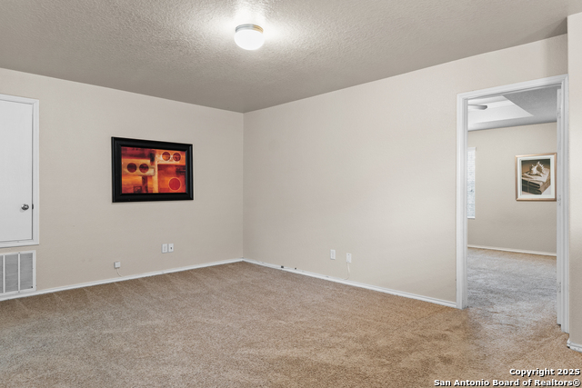 9222 Pacific Maple Property Photo 16