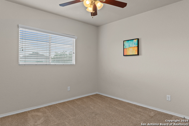 9222 Pacific Maple Property Photo 17
