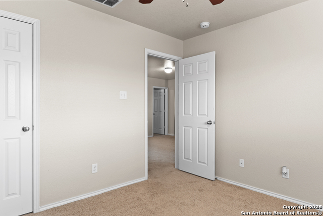 9222 Pacific Maple Property Photo 18