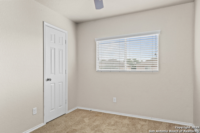 9222 Pacific Maple Property Photo 19
