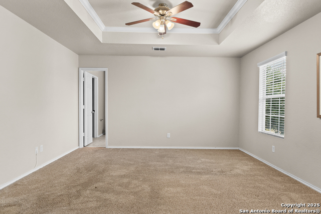 9222 Pacific Maple Property Photo 20