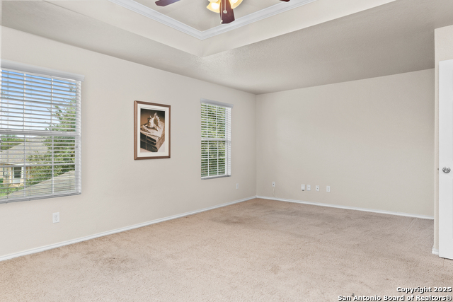 9222 Pacific Maple Property Photo 21