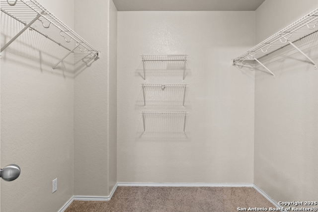 9222 Pacific Maple Property Photo 22